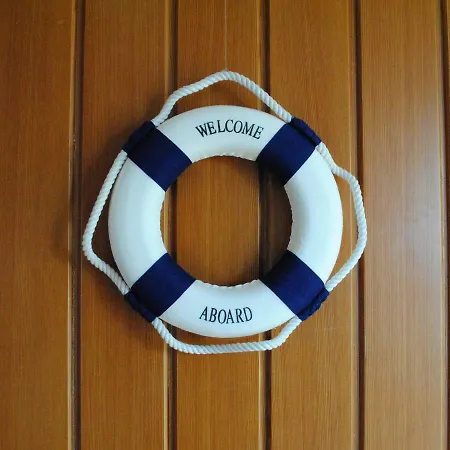 Gentile Acciaroli